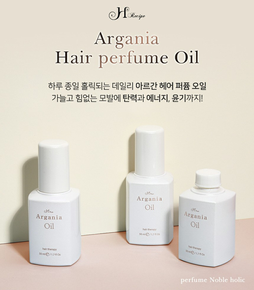 수현유통 이미지