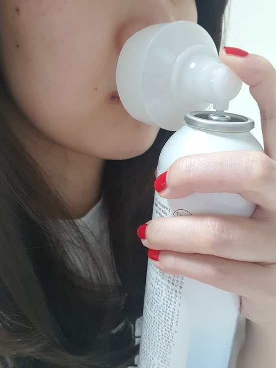 주식회사 맑은공기 이미지