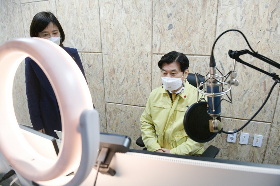 문미디어 이미지
