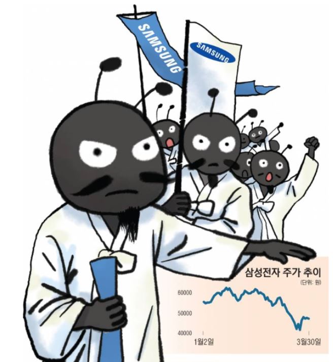 비즈스푼 이미지
