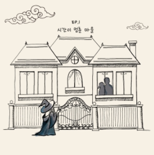 나인포인트52 이미지