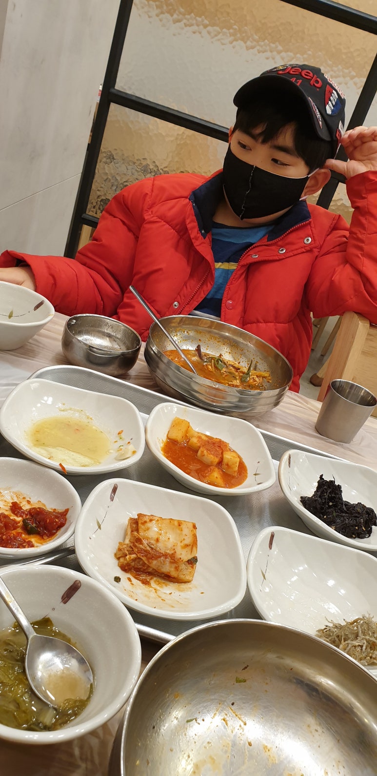 정일품정육식당 이미지