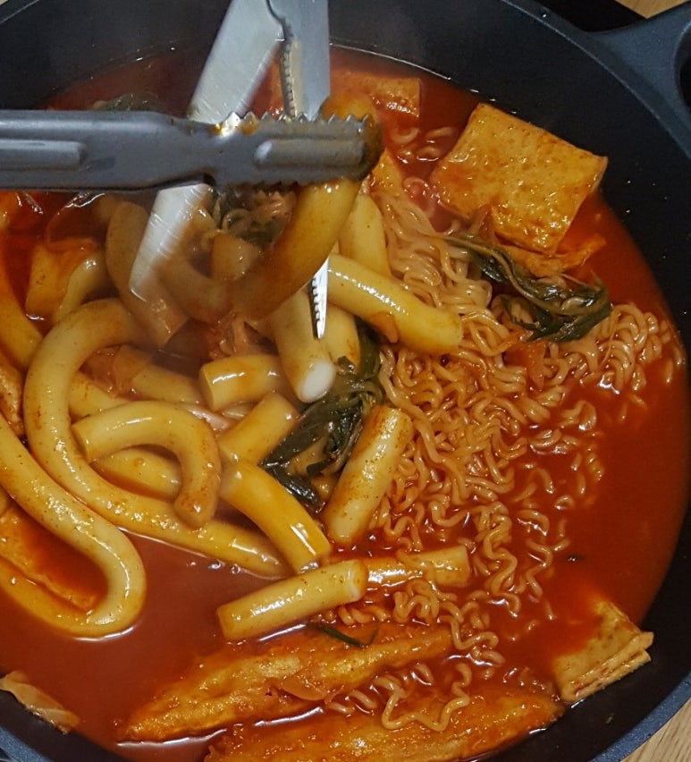 청년곱창 이미지