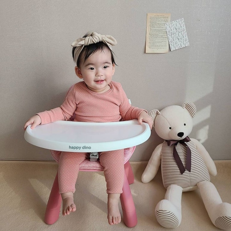 해피하이 이미지