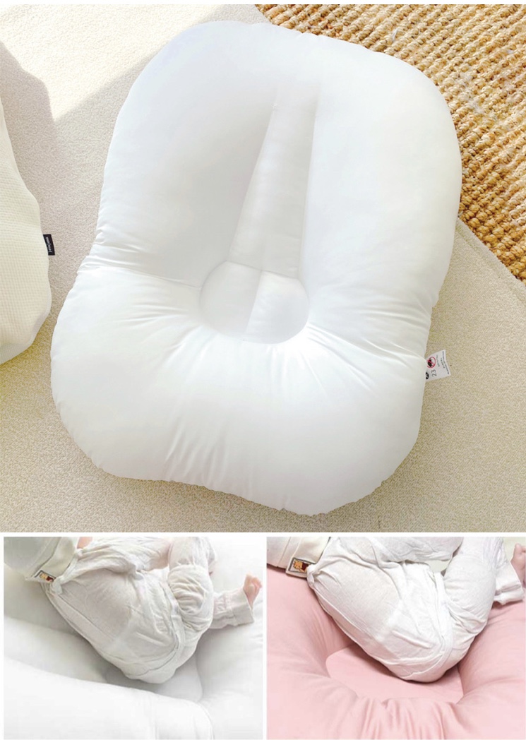 제이앤준 이미지
