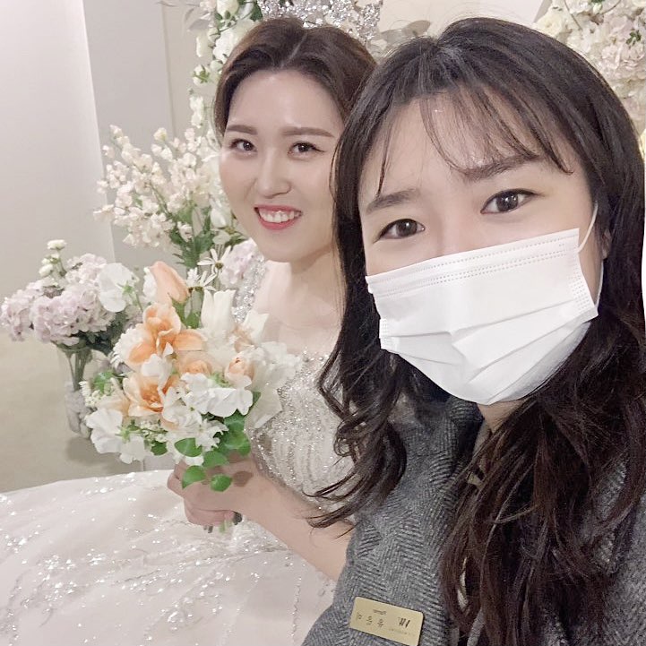 이승현웨딩 이미지