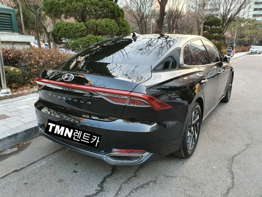 양심카써비스 이미지