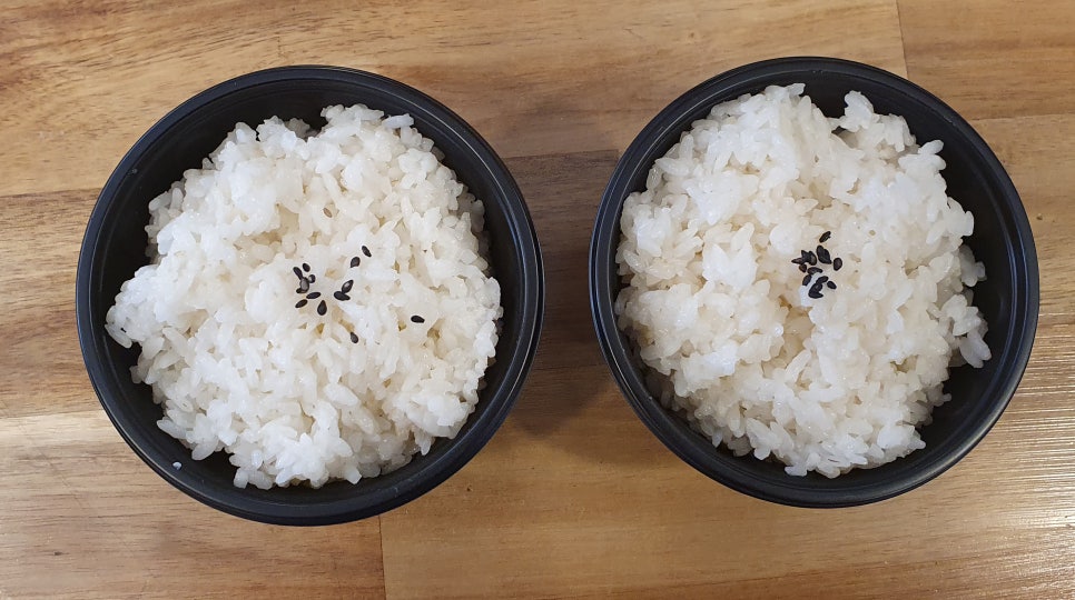 통큰두마리찜닭 이미지