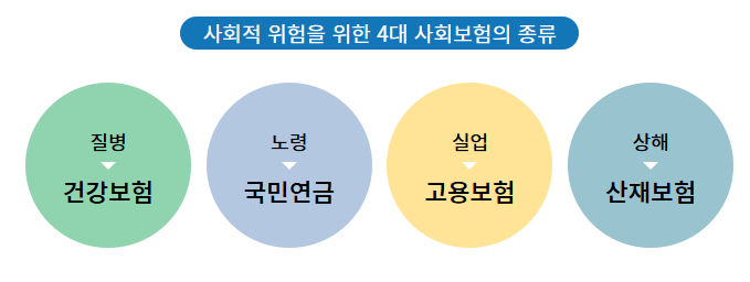 한율세무회계 이미지