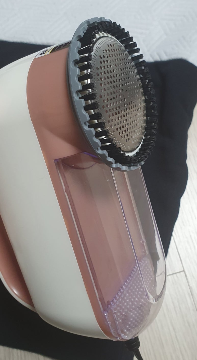 타워크린월드 이미지