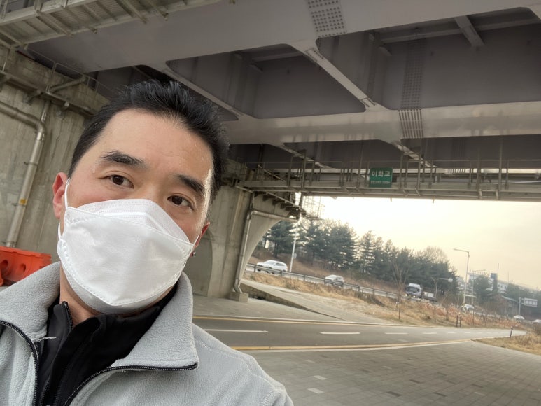 화서팀타이거복싱 이미지