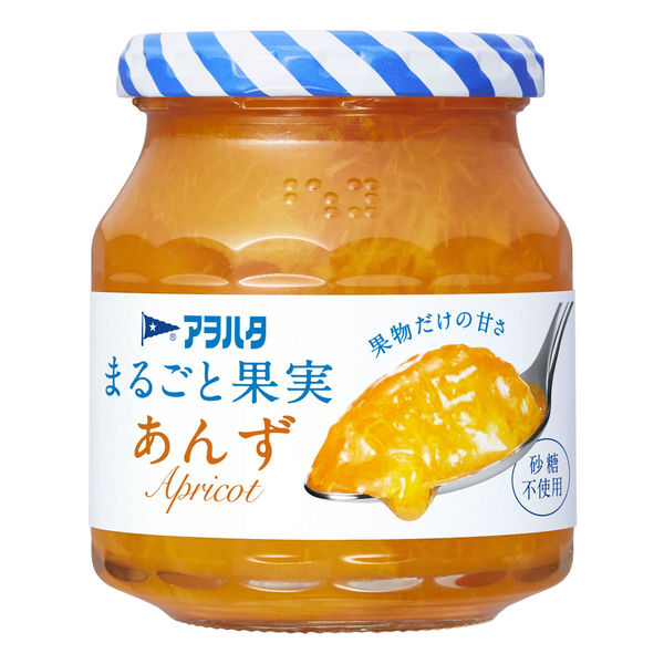 살구팩토리 이미지