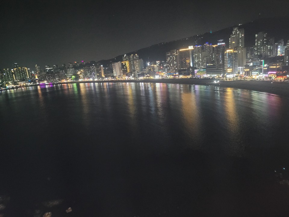 에이치에비뉴호텔 이미지