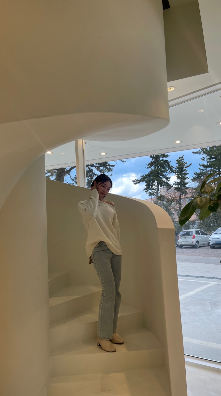 더젠틀 이미지