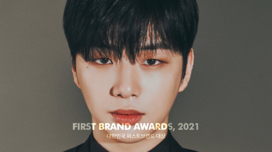 퍼스트솔로 이미지