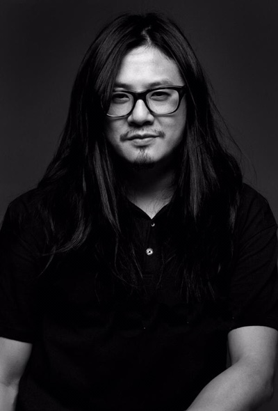 동신광고 이미지