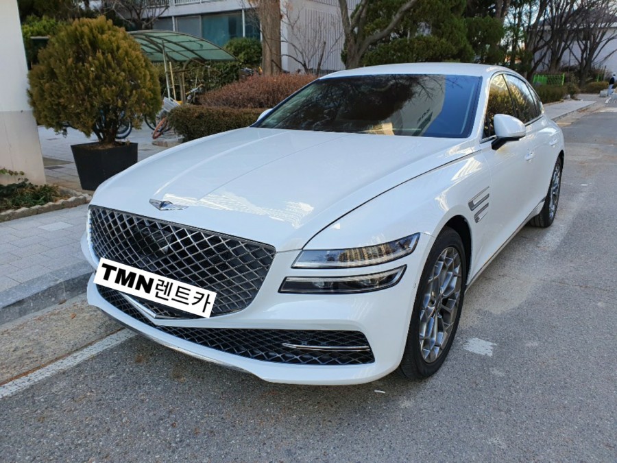 양심카써비스 이미지