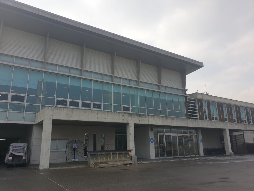 하늘텔레콤 이미지