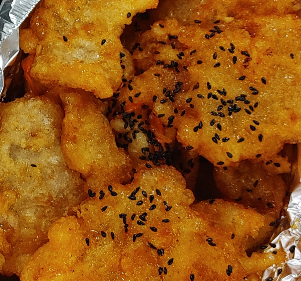 연변양꼬치 이미지