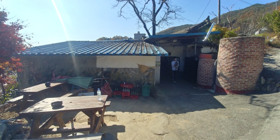 청풍식당 이미지