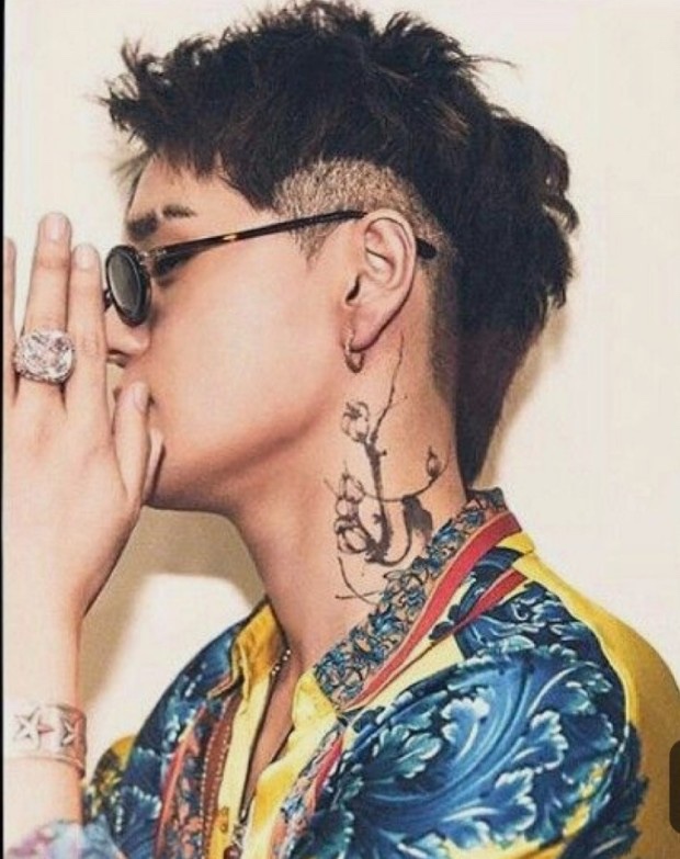 이우헤어살롱 이미지