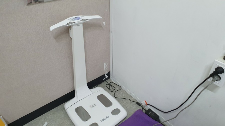 에스빠 이미지