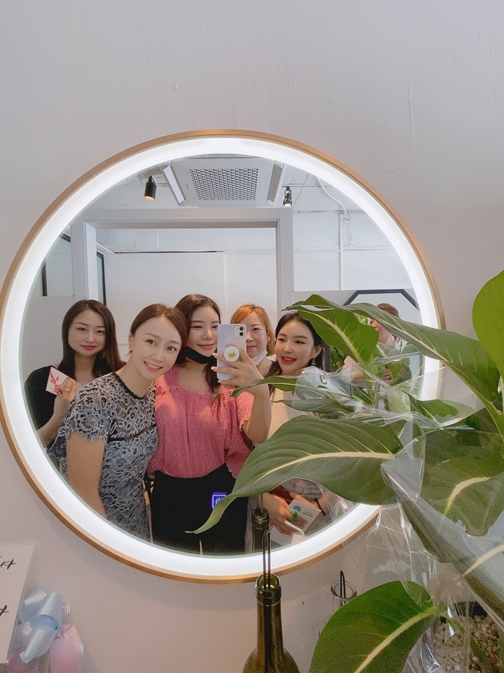 거꾸로가는시간 이미지