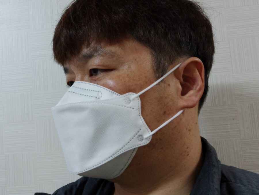 케이원플러스 이미지