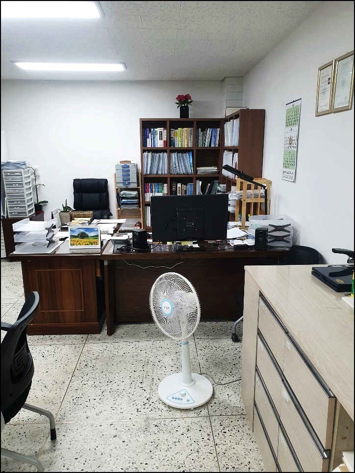 김정규법무사사무소 이미지