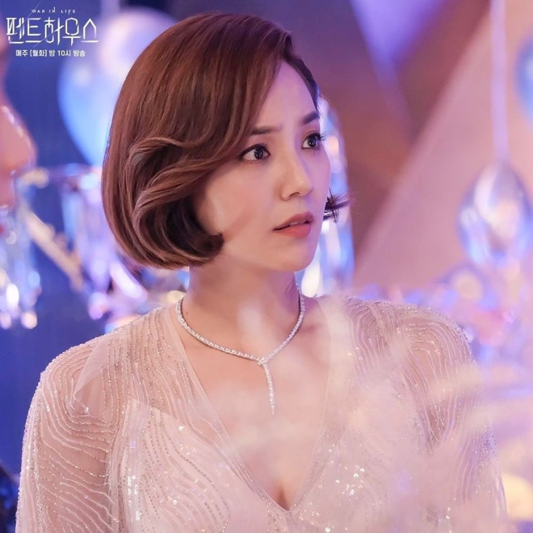 유진라이브 이미지