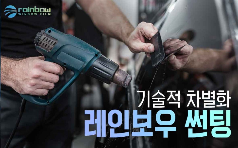 메이저카 이미지