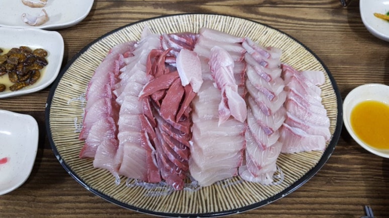 주공수산 이미지