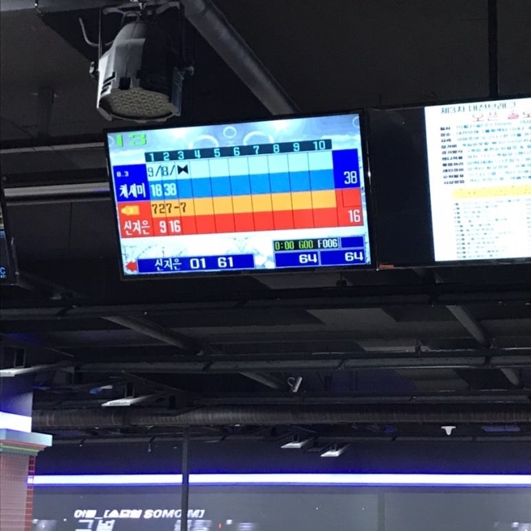 대전브래그 이미지
