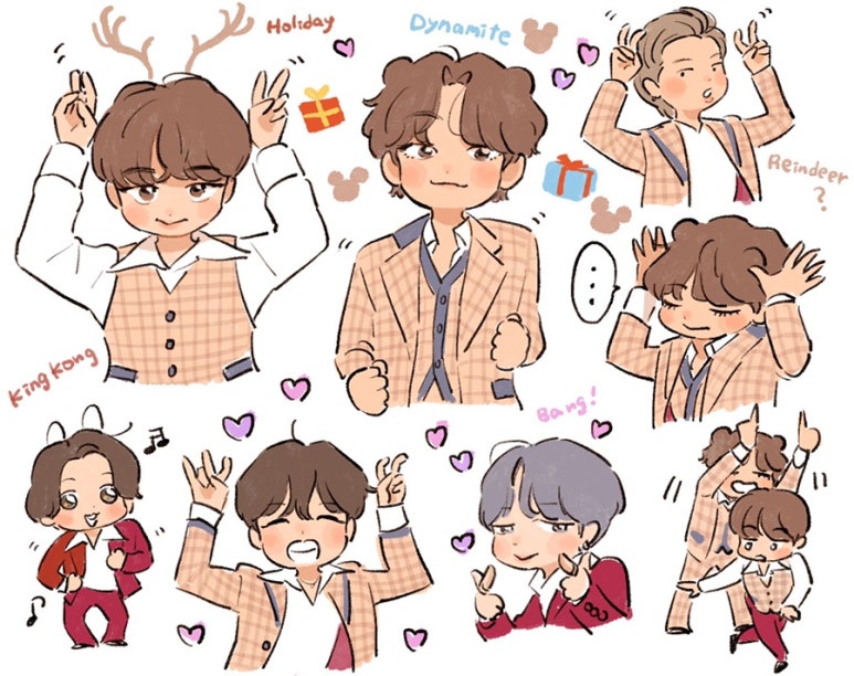 셈버 이미지