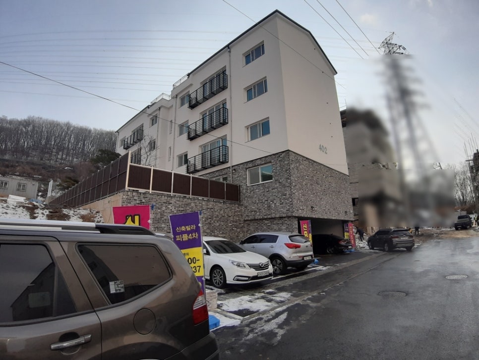 (주)더피플 이미지