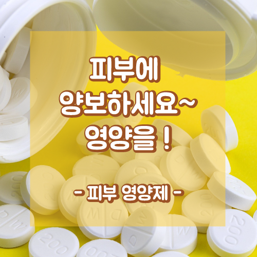뷰티 엘 이미지