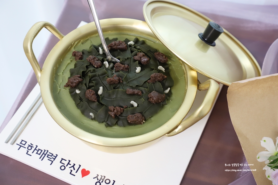 원조떡방 이미지