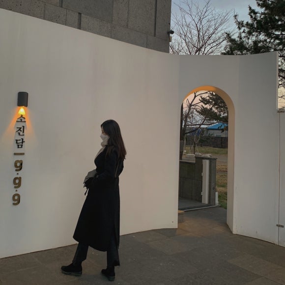 모이스블룸 이미지