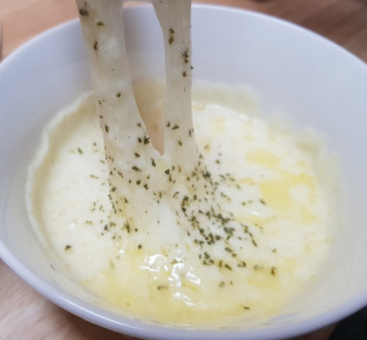 산수골목장 이미지