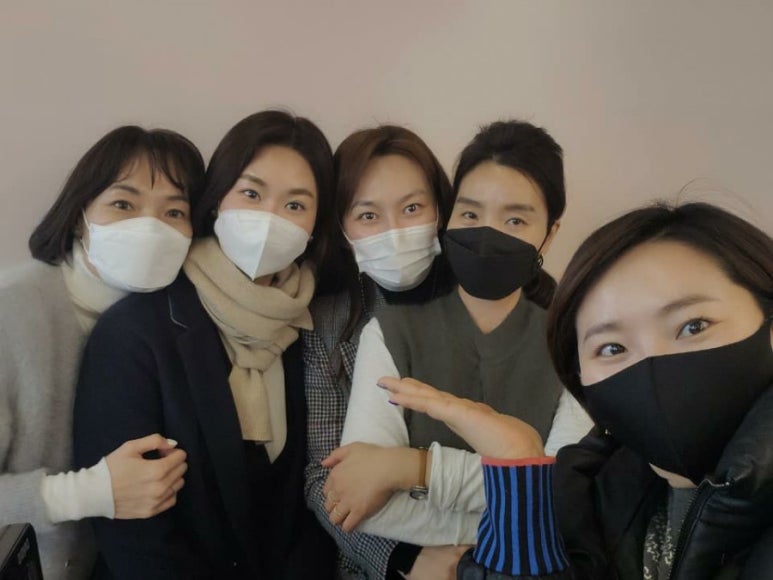 더미다움인셀덤 이미지
