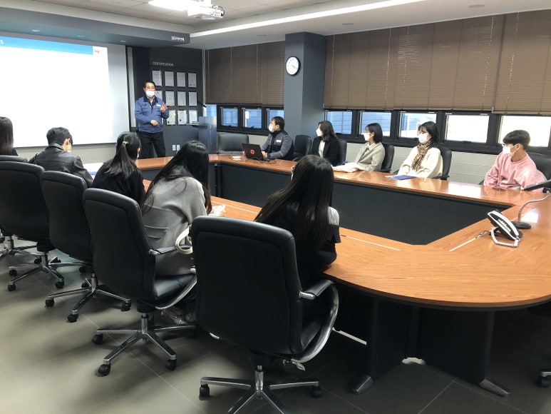 (주)마이텍 이미지