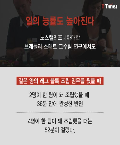 아마존 피자 이미지
