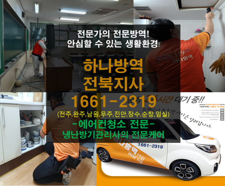 금동자원 이미지