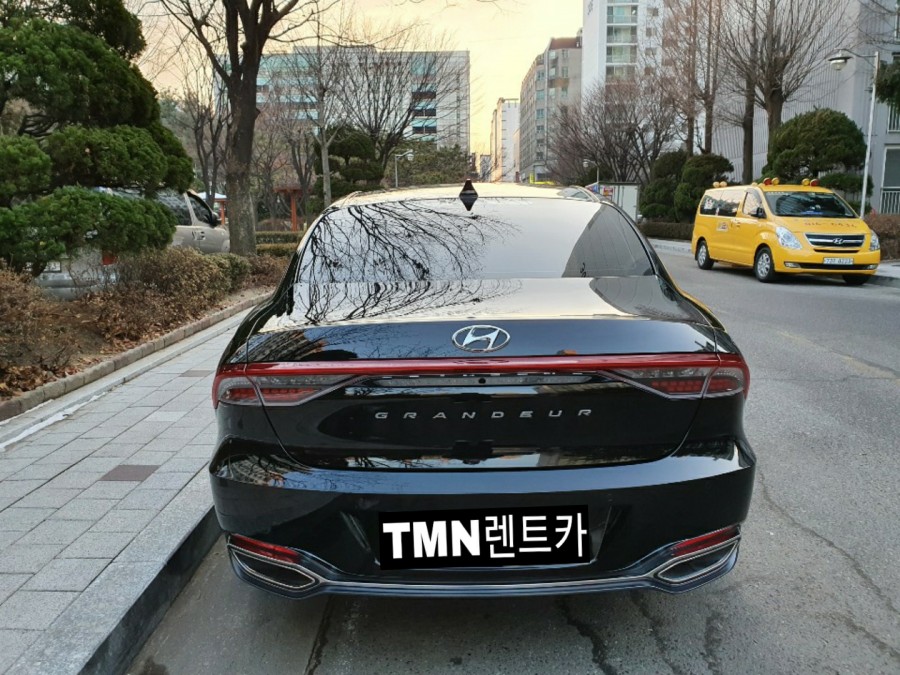양심카써비스 이미지
