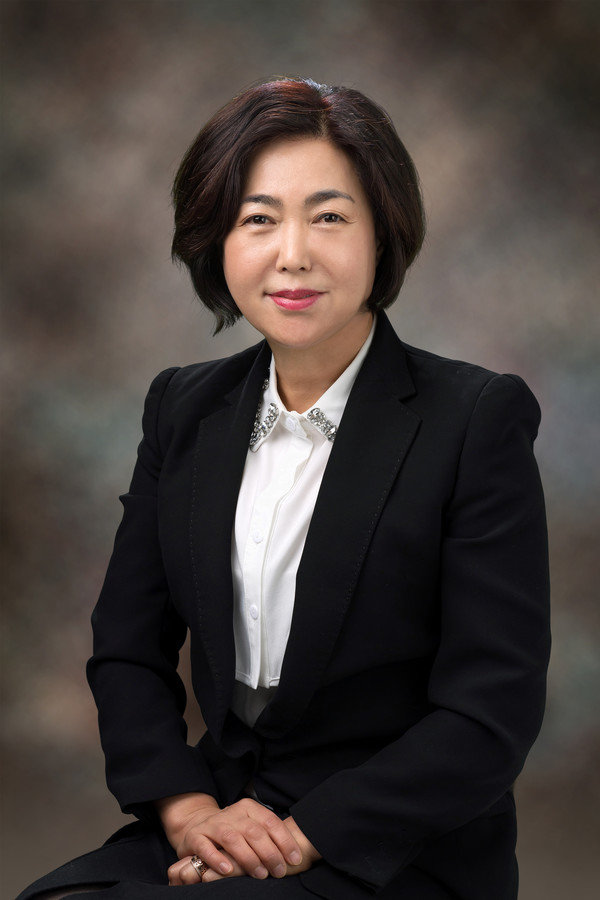 푸른솔어린이집 이미지