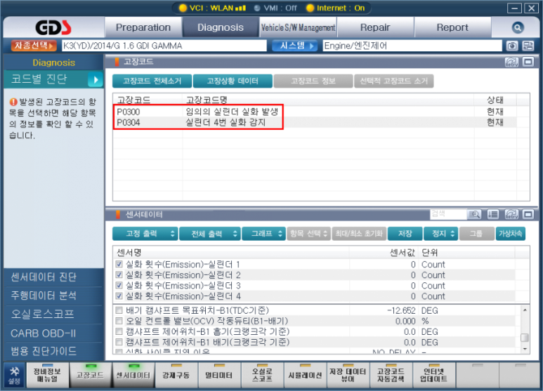 25시카센타 이미지