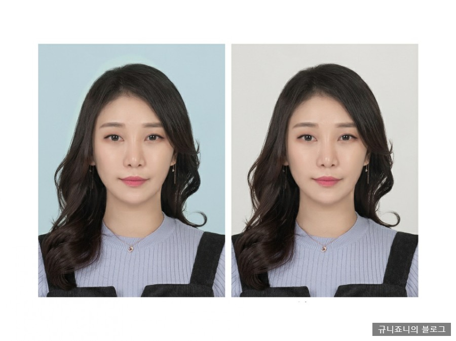 퍼플잇 이미지