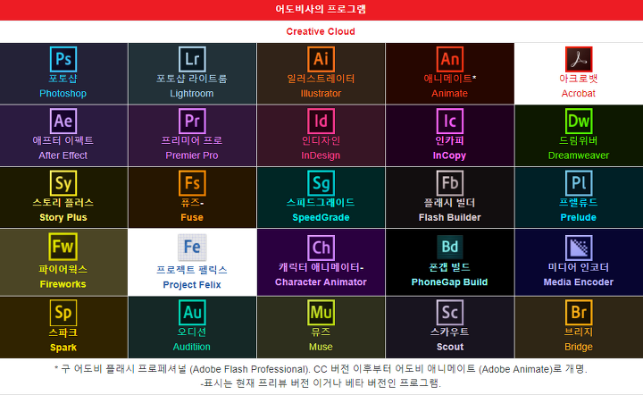 영통시네마 이미지