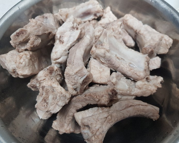 산수골목장 이미지