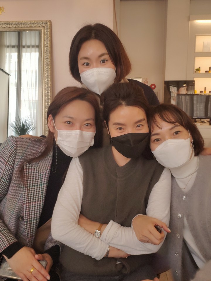 더미다움인셀덤 이미지